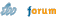 Pagina de start a forumului ::: DeSignED F0rum :::