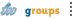 Grupuri