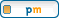 Trimite mesaj privat